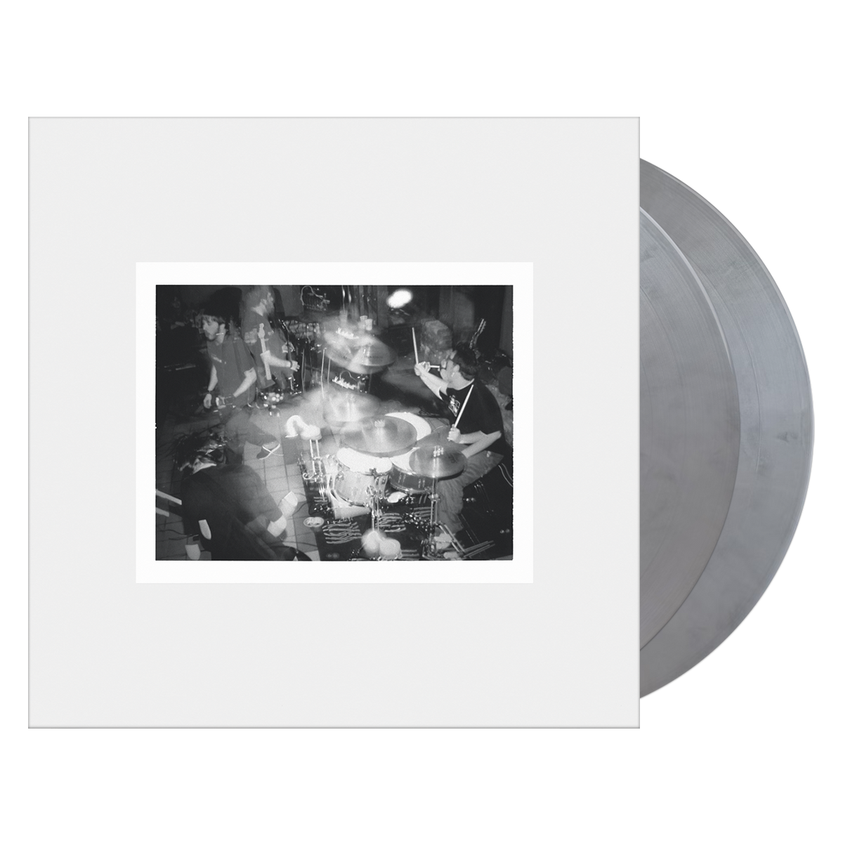 Collection (25 Year Anniversary)