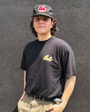 Compass Tee