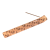 "Hold Up" Incense Holder