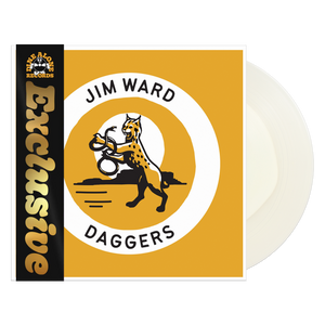 Daggers (Exclusive)