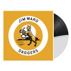 Daggers