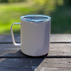 Miir 12oz Insulated Camp Mug