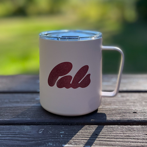 Miir 12oz Insulated Camp Mug