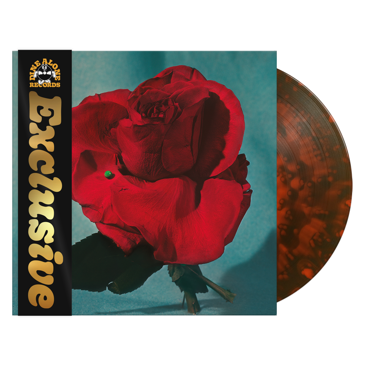 Up On Gravity Hill (Exclusive)