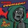 Operation: Doomsday