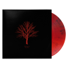 The Red Tree (20 Year Anniversary)
