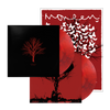 The Red Tree Anniversary Bundle