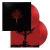 The Red Tree Vinyl Bundle