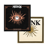 Vinyl Bundle
