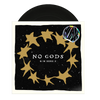 No Gods / Song 2 (Lathe 7")
