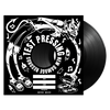 Powerflo (Test Pressing)