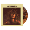 Hornets of Fall (Limited Edition)
