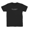 New Damage Crying Lady DIY Tee