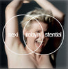 Sexistential
