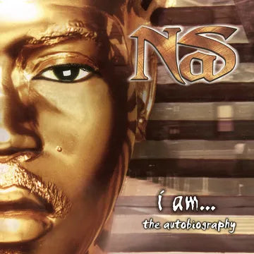 I Am .. The Autobiography