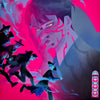 K-Pop Demon Hunters: Saja Boys Edition