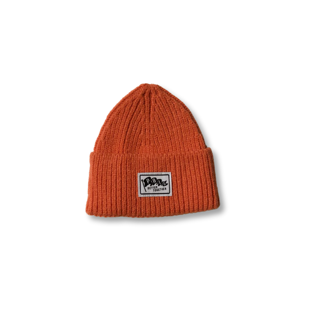 Better Together Beanie