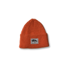 Better Together Beanie