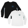 Minds Eye Longsleeve