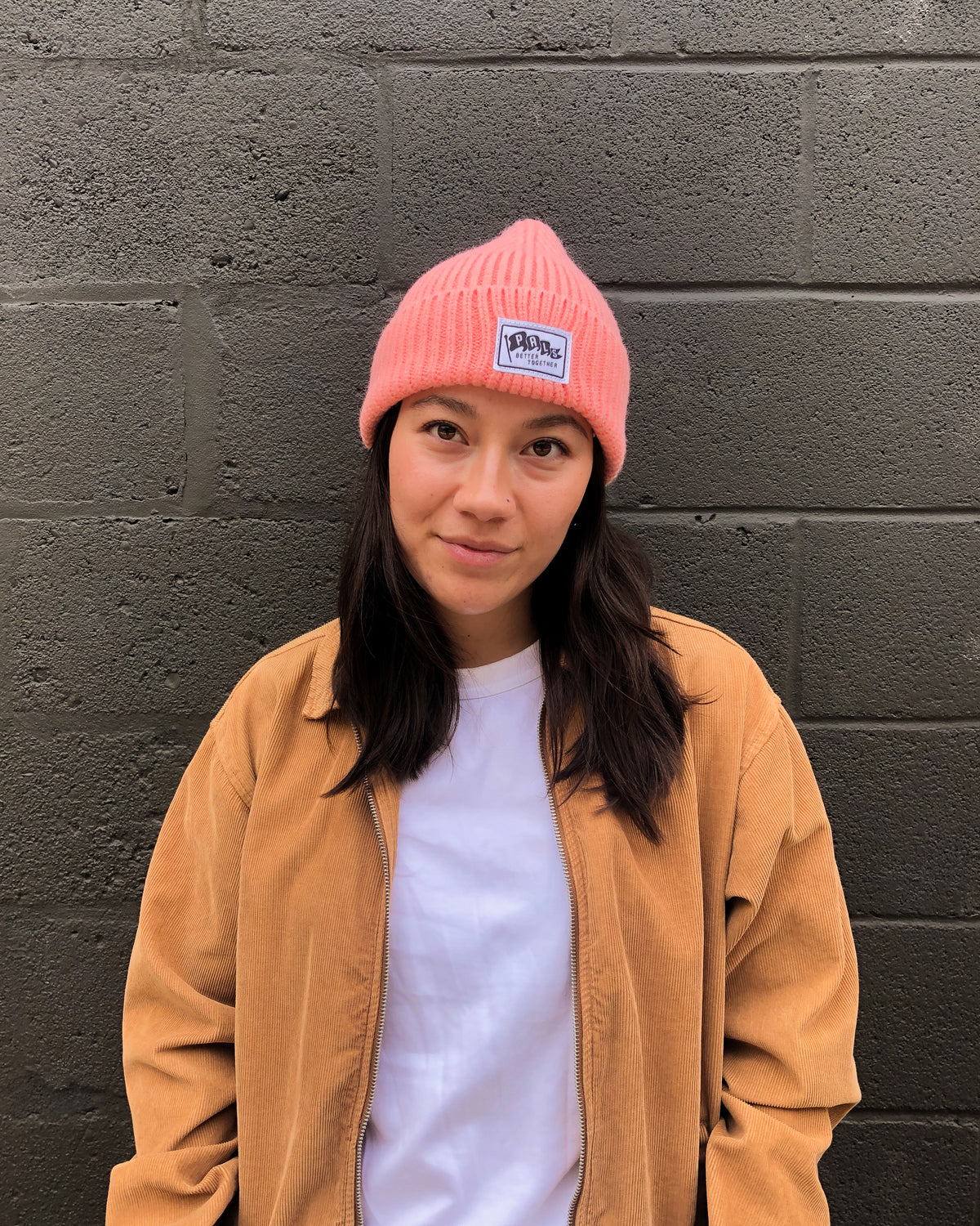 Better Together Beanie