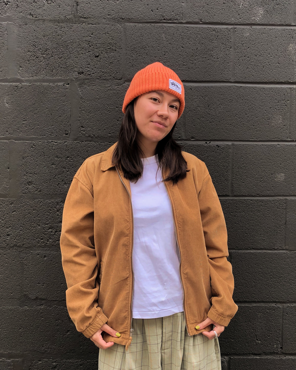 Better Together Beanie