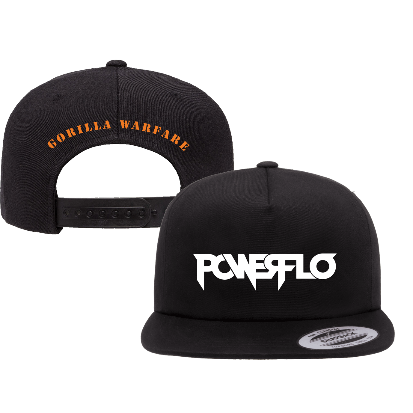 Gorilla baseball cap on sale