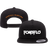 Gorilla Warfare Hat