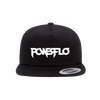 Gorilla Warfare Hat