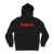 Gorilla Warfare Hoodie