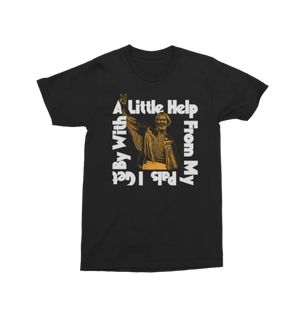 Leary Tee
