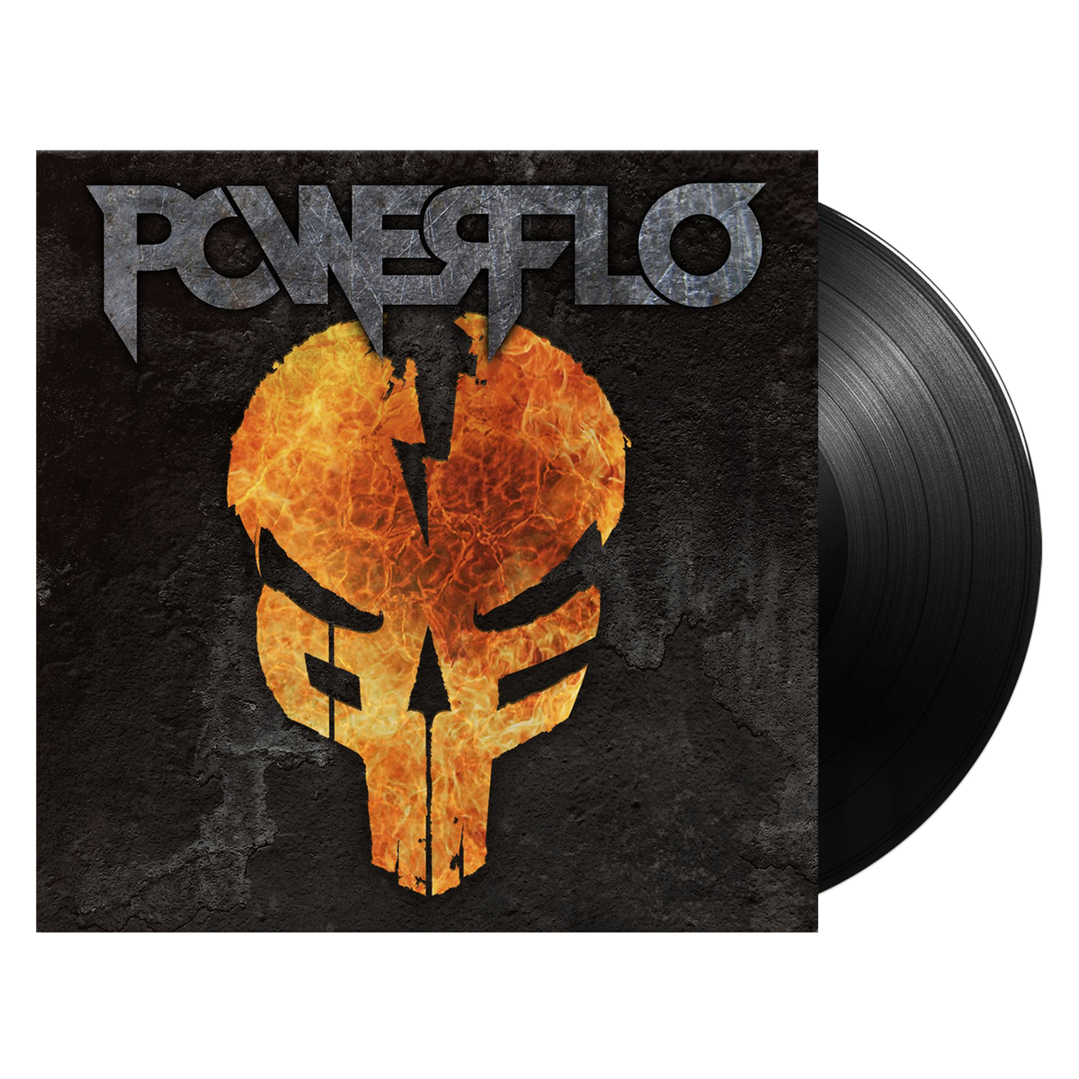 Powerflo