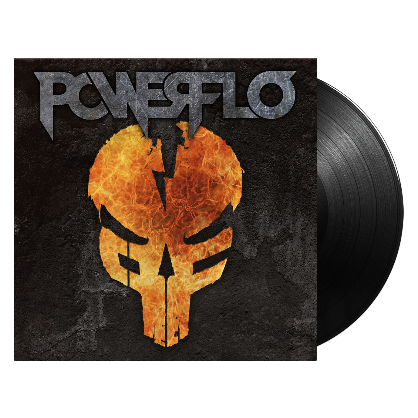Powerflo