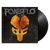 Powerflo