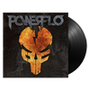 Powerflo