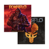 Vinyl Bundle