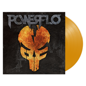Powerflo