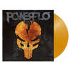 Powerflo