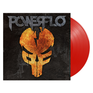 Powerflo