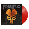 Powerflo