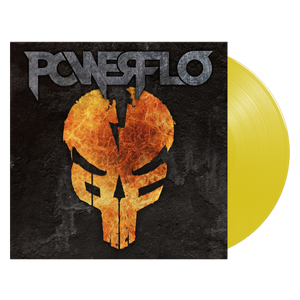 Powerflo
