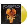Powerflo