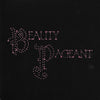 Beauty Pageant