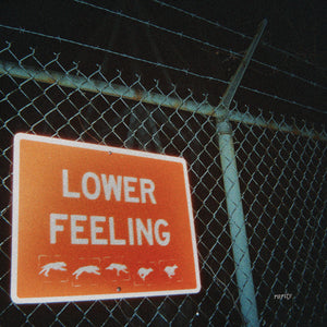 Lower Feeling