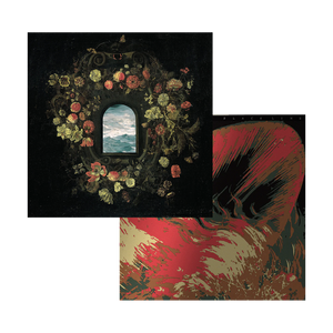 Vinyl Bundle