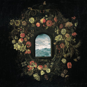 Hiraeth