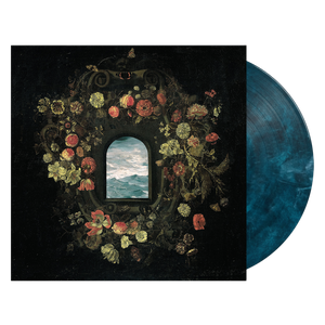 Vinyl Bundle
