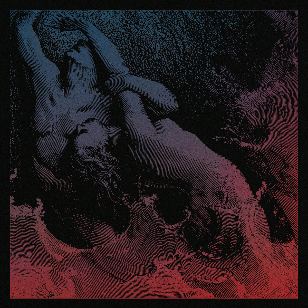 Dénouement + Memorial