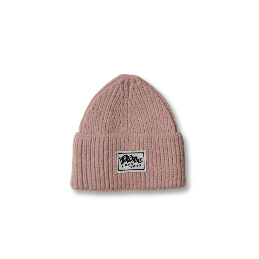 Better Together Beanie