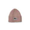 Better Together Beanie