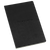 Moleskine Journal
